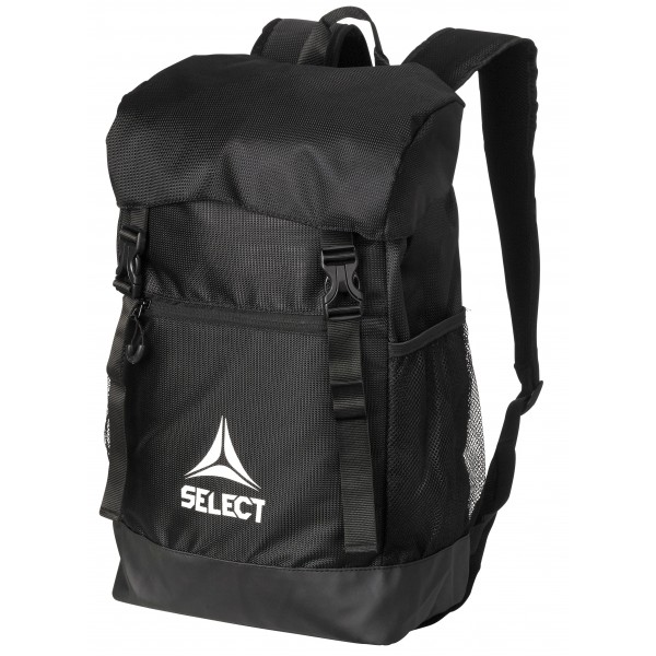 Select backpacks on sale